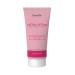 Camille Cosmetics | Ultra lifting anti-aging cream - body cream - 125 ml