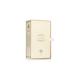 Lattafa The Kingdom Eau De Parfum Spray for Women 3.4 Ounce The Kingdom Women 3.4 Fl Oz (Pack of 1) - Buy Online on GoSupps.com