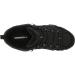 Merrell Men's Moab 3 Prime Mid Waterproof Hiking Boot 12 Black - Best Performance and Comfort - Buy Online on GoSupps.com