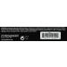 Bobby Brown Skin Foundation Stick 2.5 Warm Sand 0.31oz - Pack of 1 - Buy Online on GoSupps.com