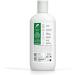  Organic Doctor Dr Bio Aloe Vera Shampoo and Conditioner Soothing All Hair Types Natural Vegan Cruelty-Free Paraben and SLS Free Recyclable and Ocean-Recycled Plastic Organic 265 ml x2 - Buy Online on GoSupps.com