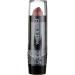 Buy Wet n Wild Silk Finish Lipstick 532E Java - 0.23 oz | International Shipping Available - Buy Online on GoSupps.com
