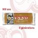 Buy 1880 Turr n de Jijona in Rilsan Packaging | Premium Christmas Sweetness | 300g Online - Buy Online on GoSupps.com