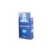 Crane Mentho-Lyptus Scented Vapor Pad Blue