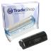 High quality combination pack shear film 20S + blade block for brown freecontrol 1715 1735 1775 (5727 5728 5729) Razor/shear leaf with frame + knife