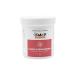Mr.P Ingredients Kappa Carrageenan 1Kg Powder Gelling Agent Vegan Vegetarian Alternative to Gelatine Halal Kosher Gluten Free (Recyclable Pot) Kappa Carrageenan 1.00 kg (Pack of 1)