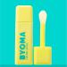 BYOMA Liptide Lip Oil 5ml - Buy Online on GoSupps.com