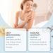 Ultra Firming Cream Ultra Firming and Revitalizing Cream Skin Firming Rejuvenating Cream Firming and Revitalizing Cream Skin Firming Cream Skin Firming Cream (1) - Buy Online on GoSupps.com