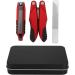 Nail Clipper Home Use Antisplash Nail Clipper for Bedroom Nail Store - Buy Online on GoSupps.com