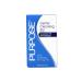 Purpose Gentle Cleansing Bar Oil Free 6 oz - Pack of 4 | Hypoallergenic Formula - Buy Online on GoSupps.com