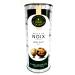 Huileries de Lapalisse 100% walnut oil from France 1 liter