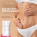 STRIOX Advanced Stretch Marks Cream 4.23 Fl. Oz - Reduce & Prevent Stretch Marks | Buy Internationally - Buy Online on GoSupps.com