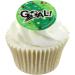 FOOTBALL Sugar Shapes Cake Decorating CAKE TOPPER Cake Decorating - Buy Online on GoSupps.com