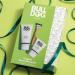 BULLDOG Skincare Original Expert Shave Gift Set for Men - Smooth & Comfortable Shave - Buy Online on GoSupps.com