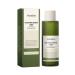 Viareline Moisturizing Soothing Toner Houttuynia cordata Facial Toner soothes Skin and rejuvenates it