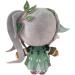 Anime Plush Figure Doll 25cm - Soft Stuffed Toy for Fans (Nahida) - Perfect Gift - Buy Online on GoSupps.com