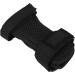 Andux Ski Gloves with Extended Wrist Protection - Roller Skating Gauntlets HXHW-03 Large - Buy Online on GoSupps.com