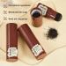Glowhouse Hair Shadow Powder for Women | Root Touch Up & Gray Coverage | Hair Filler Sponge Pen for Thin Hair - Buy Online on GoSupps.com