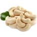 Dry Fruits Cashew Nuts Cashew Anacardium occidentale (50gm) - Buy Online on GoSupps.com