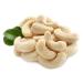 Dry Fruits Cashew Nuts Cashew Anacardium occidentale (250gm)