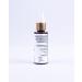 SWEETNGLO Face Cream Licorice Amla & Carrot Extract | Brightening Hydrating & Even Skin Tone | Nourishing with Rose Water & Shea Butter | Paraben & Sulfate Free | 50ml - Buy Online on GoSupps.com