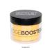 EDGE BOOSTER Strong Hold Pomade - Pineapple 3.38oz | Super Shine & Moisture | Water-Based Formula for Style Factors - Buy Online on GoSupps.com
