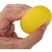 Ejoyous Squeeze Balls Silicone Hand Squeeze Ball for Hand Therapy Exercise Arthritis Wrist Carpal Tunnel Stress(Blue) - Buy Online on GoSupps.com