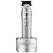 BaBylissPRO SILVERFX Trimmer Charging Base - Premium Metal Collection - Buy Online on GoSupps.com