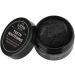 Organic Teeth Whitening Charcoal Powder - MY LITTLE BEAUTY 2.12oz - Buy Online on GoSupps.com