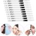 SOESFOUFU Eyes Cosmetic Tools 10pcs Lying Silkworm Eyeliner Eyeshadow Eye Makeup Pen Cosmetic Makeup Supply Marker Pen Girl Miss - Buy Online on GoSupps.com