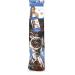 Impression Super Braid Hair Extensions 86 Inches Weight 175gm - Buy Online on GoSupps.com