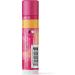 Buy Badger Organic Pink Grapefruit Lip Balm 0.15 oz - Natural Moisturizer - Buy Online on GoSupps.com