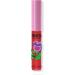 Wet n Wild Alice in Wonderland Lip Gloss - High-Shiny & Lightly-Tinted with Vitamin E, Sunflower Seed & Argan Oil - Not a Weed Shade - Buy Online on GoSupps.com