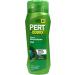 Pert Plus Shampooing et apr s-shampooing 2 en 1 Classic Clean 382 7 gram Lot de 3 - Buy Online on GoSupps.com