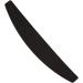 Nail Files Set Interchangeable 100 Pieces Files for Gel Nails with Stainless Steel Board Change Files Set with Metal Half Moon Board for Natural Nails Toenails and Gel Nails - Buy Online on GoSupps.com