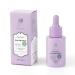 Retinol Serum Anti Wrinkle Facial Serum Pure Retinol 0.2% + Squalane. 1 fl oz.