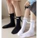 Eszeifx Magnetic Hand Holding Socks for Couple - Black (2 Pieces) - Buy Online on GoSupps.com