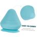 Beavorty 2-in-1 Fascia Ball & Body Massage Devices - Foot Scalp Neck Massager for Ultimate Relaxation | International Shipping Available - Buy Online on GoSupps.com
