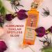 Auravedic Kumkumadi Oil 100ml - Pure Saffron for Skin Brightening and Radiance - Buy Online on GoSupps.com