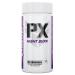 FINAFLEX PX Night Burn - 120 Capsules - Ultimate Non-Stim Weight Loss - Supports Healthy Body Composition & Lean Muscle Mass - 30 Servings