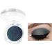 Eye Shadow Loose Powder Intense Color Shifting Longer-Lasting with No Creasing - Glitter Cosmetic Art Eyeshadow Cream Makeup Festival Shakven #8 - Buy Online on GoSupps.com