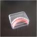 Professional Upper White Teeth Braces - 3 Piece Veneer Set for a Perfect Smile - International Shipping Available - Buy Online on GoSupps.com