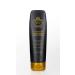 RICH Hair Care Pure Luxury Energizing Conditioner and Shaving Cream 6.75 oz.