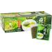 RKBROTHERS Kirkland Signature Green Tea Matcha Blend 100 Tea Bags (Pack of 2) - Buy Online on GoSupps.com