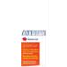 Zicam Zinc Cold Remedy RapidMelts Citrus Flavor 56ct - Quick Dissolve Tablets - Buy Online on GoSupps.com