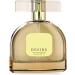 G Edition Desire Eau De Parfum Liquid- 100 Ml | Citrus And Floral | Premium Long Lasting Luxury Fragrance | Skin Friendly | Date Night Perfume
