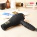 Hot Tools Pro Artist 2100 Ionic Turbo Hair Dryer - Fast Drying Lightweight Design - Buy Online on GoSupps.com