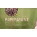 Buy Alex Meijer 'Pepermunt' 1Kg - Premium Peppermint for Freshness & Flavor | International Shipping Available - Buy Online on GoSupps.com
