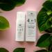 Buy 4-in-1 Facial Cleanser & Cream | Gentle Skin Care for All Skin Types | International Shipping Available - Buy Online on GoSupps.com