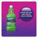 Buy Procter & Gamble Swiffer Wetjet Cleaning Solution Refill Original Scent 1.25L - 4/Carton | International Shipping Available - Buy Online on GoSupps.com